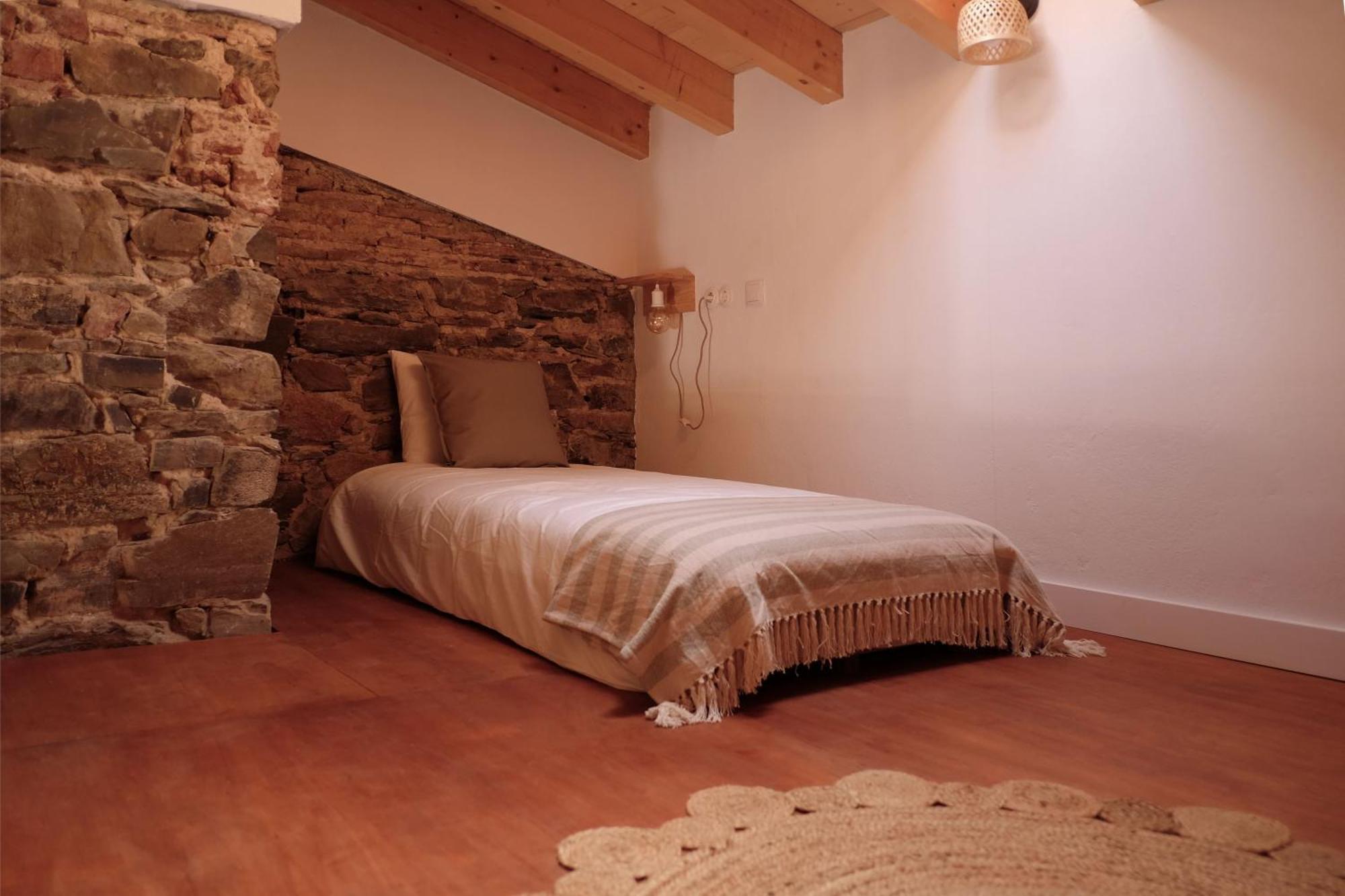 Milagres De Santa Rita Vila Nova de Cacela Quarto foto