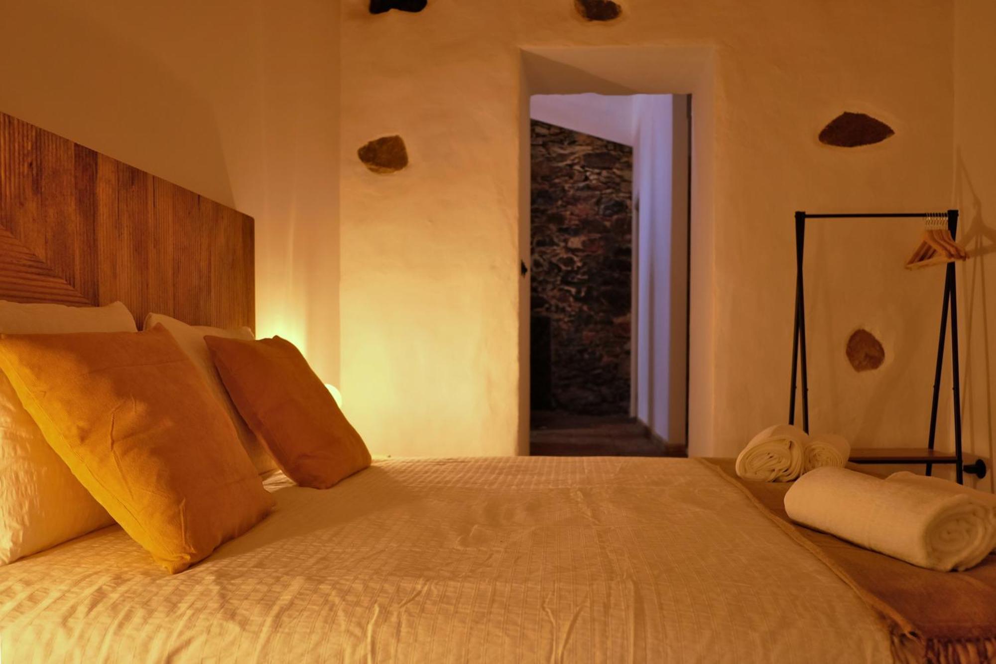 Milagres De Santa Rita Vila Nova de Cacela Quarto foto